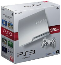 楽天市場】ps3 cech-2500bの通販