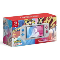 楽天市場】nintendo switch lite ザシアン・ザマゼンタ（Nintendo 