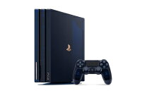 楽天市場】ps4 pro 500gbの通販