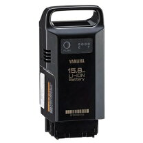 楽天市場】ヤマハパスバッテリー 6．2ahの通販
