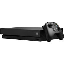 楽天市場】xbox series x 本体 1tb rrt-00015（テレビゲーム）の通販