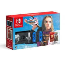楽天市場】nintendo switch ドラゴンクエストxi s ロトエディションの通販