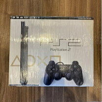 楽天市場】scph－79000の通販 