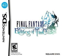 楽天市場】dsi ファイナルファンタジーの通販