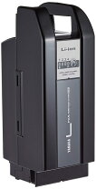 楽天市場】ヤマハ バッテリー 8.9ahの通販