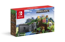 楽天市場】マイクラ スイッチ中古（本体｜Nintendo Switch）：テレビ 