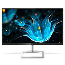 楽天市場】philips 27インチ 中古の通販