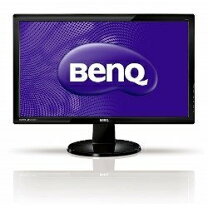 楽天市場】モニタgl−2450の通販