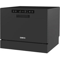 楽天市場】Sanyo（食器洗い乾燥機｜キッチン家電）：家電の通販