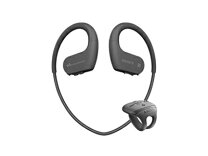 楽天市場】nw－ws625 16gbの通販