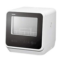 楽天市場】toshiba dws－600の通販