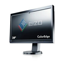 楽天市場】eizo cs2410の通販