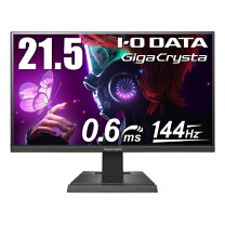 楽天市場】gigacrysta 144hzの通販