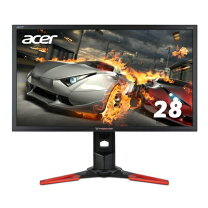楽天市場】xb281hkbmiprzの通販