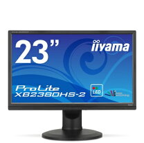 楽天市場】iiyama prolite e2280hs-b1の通販