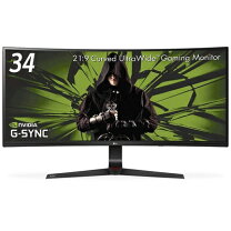 楽天市場】34uc79g−b lgの通販