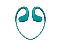 楽天市場】sony ウォークマン wシリーズ nw-ws623(l)の通販 