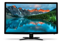 楽天市場】acer g246hlの通販