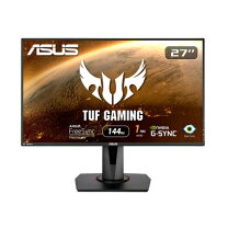 楽天市場】asus vg278qの通販