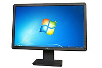 楽天市場】dell ディスプレイ 19.5の通販
