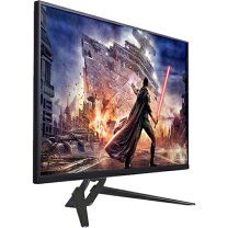 楽天市場】kwin－4k32（ディスプレイ｜パソコン・周辺機器）の通販