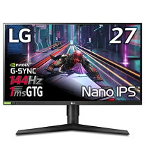 楽天市場】27gl83a－bの通販