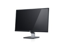 楽天市場】dell s2440lの通販