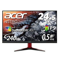 楽天市場】vg252qxbmiipxの通販