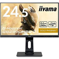 楽天市場】gb2560hsu－b2の通販
