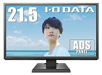 楽天市場】LCD－MF225XBRの通販