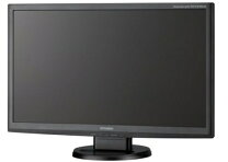 楽天市場】rdt235wlmの通販