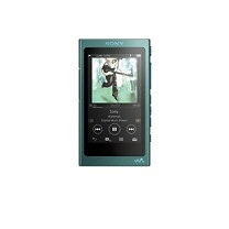 楽天市場】nw-a35 中古の通販