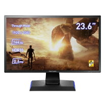 楽天市場】lcd-gc242hxbの通販