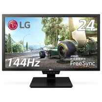 楽天市場】24インチ モニター 中古（メーカーLGエレクトロニクス）の通販