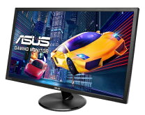 楽天市場】vp28uqgの通販
