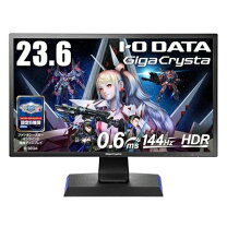 楽天市場】ex-ldgc242htbの通販