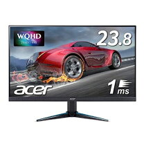 楽天市場】acer nitro vg280kbmiipx（ディスプレイ｜パソコン・周辺 