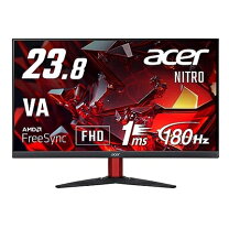 楽天市場】acer kg242ybmiixの通販