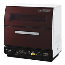 楽天市場】食洗機 パナソニック nptr9の通販