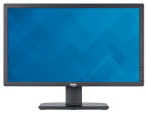 楽天市場】u2713hmtの通販