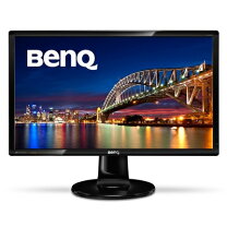 楽天市場】benq モニター 21．5 gw2265の通販