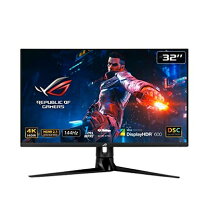 楽天市場】asus 4k 144hzの通販