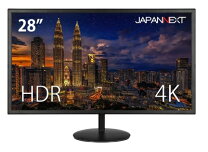楽天市場】jn-t284cuhdrの通販