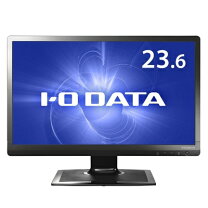 楽天市場】ioデータ モニター65の通販
