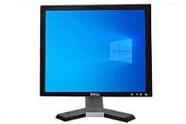 楽天市場】dell e196fpの通販
