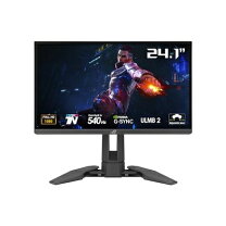 楽天市場】rogswift pg278qr（パソコン・周辺機器）の通販