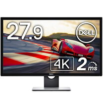 楽天市場】s2817qの通販