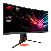 楽天市場】asus モニター vg32vqの通販