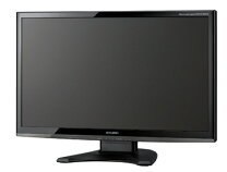 楽天市場】RDT232WM－Zの通販