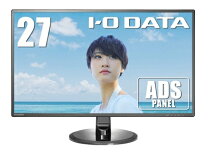 楽天市場】lcd－mf275xpbrの通販